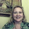Ann Kopitzke Head Shot