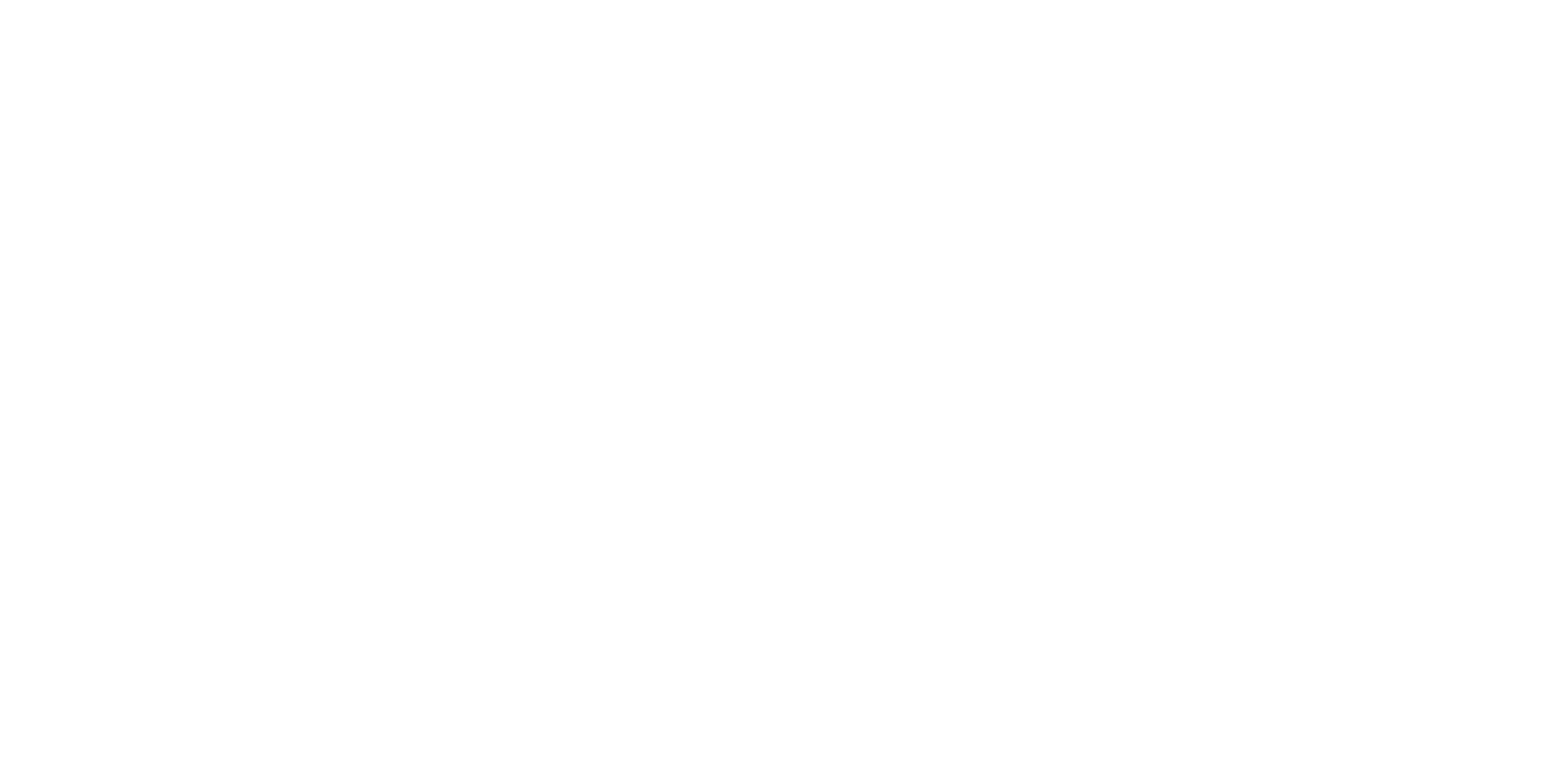 Eastern Virginia_Inc_white.png
